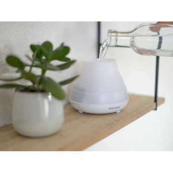 Soehnle 68111 diffusore di... 2