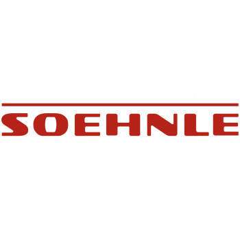 Soehnle 68087 Modena Aroma...
