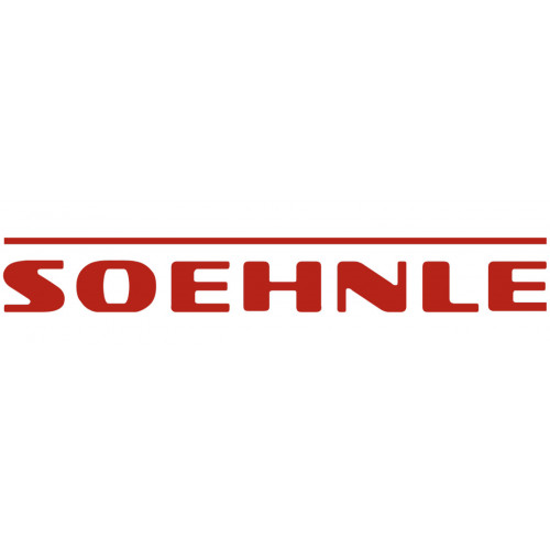 Soehnle 68087 Modena Aroma diffuseur Bambou...