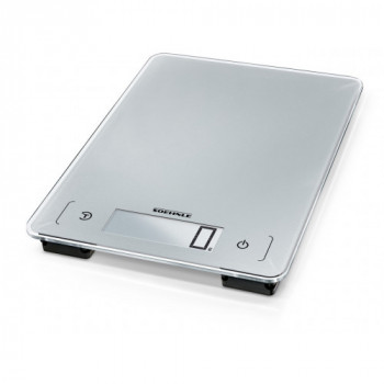 Soehnle 66225 bilancia da...