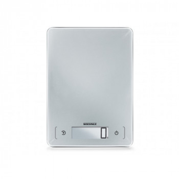 Soehnle 66225 bilancia da... 2