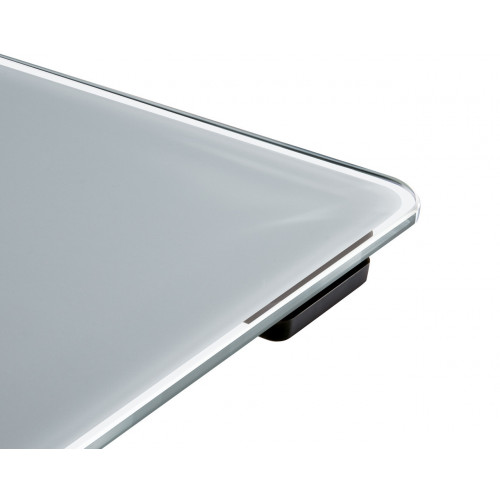 Soehnle 66225 bilancia da cucina Argento...