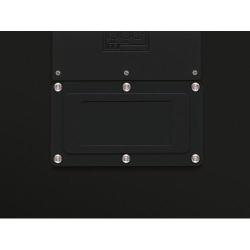 Soehnle 66225 bilancia da cucina Argento...