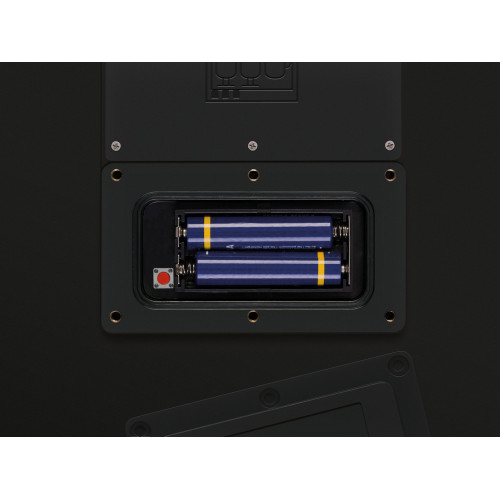 Soehnle 66225 bilancia da cucina Argento...