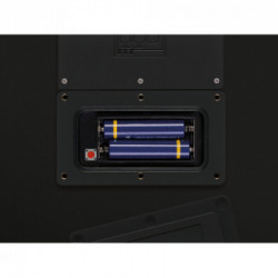 Soehnle 66225 bilancia da cucina Argento Superficie piana Rettangolo Bilancia da cucina elettronica