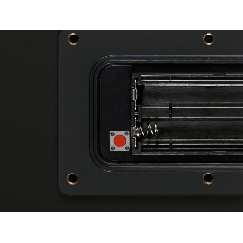 Soehnle 66225 bilancia da cucina Argento...