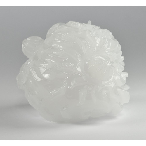 Tenga Egg Shiny Single - Masturbatore Monouso,...