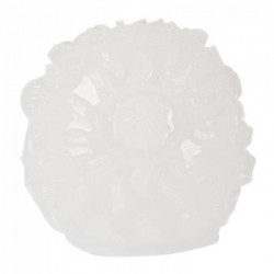 Tenga Egg Shiny Pride Edition 6 pcs - Set di Masturbatori Monouso, Senza Vibrazione