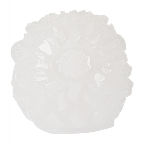 Tenga Egg Shiny Pride Edition - Masturbatore...