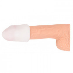 Tenga Egg Shiny Pride Edition - Masturbatore Senza Vibrazione