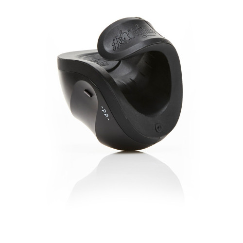 Hot Octopuss Masturbator Pocket Pulse -...