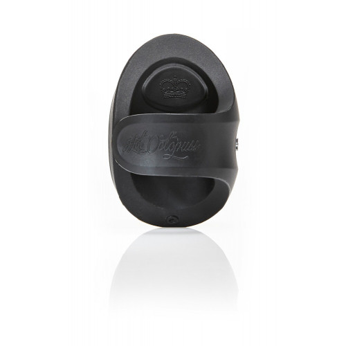 Hot Octopuss Masturbator Pocket Pulse -...