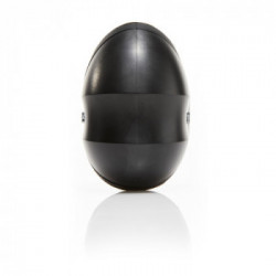 Hot Octopuss Masturbator Pocket Pulse - Masturbatore con Vibrazione, Ricaricabile