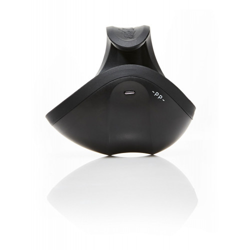 Hot Octopuss Masturbator Pocket Pulse -...