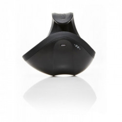 Hot Octopuss Masturbator Pocket Pulse - Masturbatore con Vibrazione, Ricaricabile