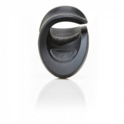 Hot Octopuss Masturbator Pocket Pulse - Masturbatore con Vibrazione, Ricaricabile