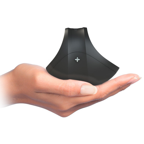 Hot Octopuss Masturbator Pocket Pulse -...