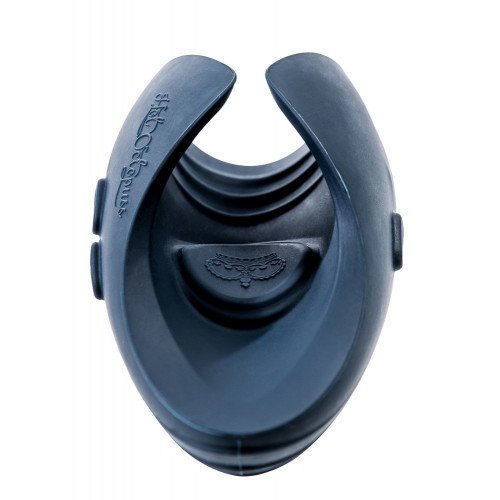 Hot Octopuss Masturbator Pulse Duo -...