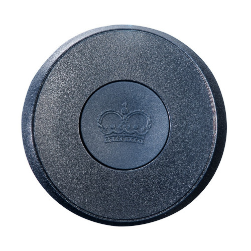 Hot Octopuss Masturbator Pulse Duo -...