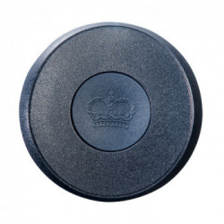 Hot Octopuss Masturbator Pulse Duo - Masturbatore con Vibrazione, Impermeabile, Ricaricabile