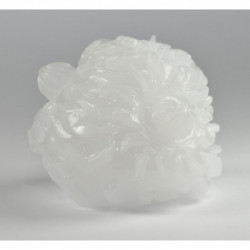 Tenga Egg Shiny 6 pcs - Set di Masturbatori Monouso, Senza Vibrazione