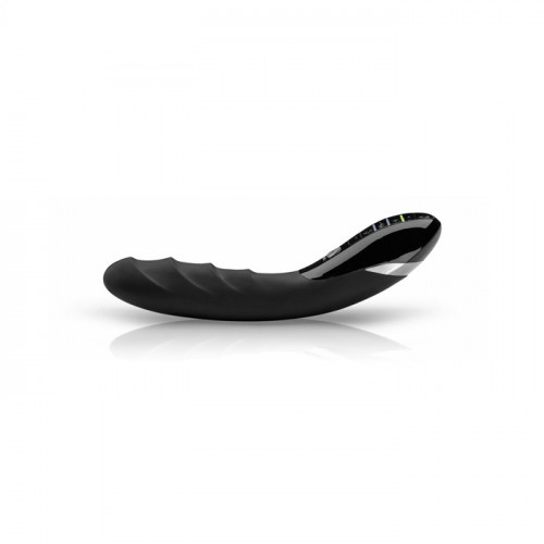 Mystim Sizzling Simon - Vibratore, 8 Funzioni,...