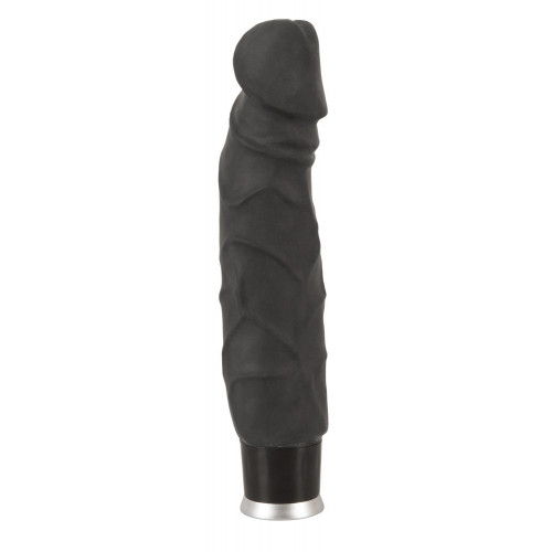 Nature Skin Big Vibe - Vibratore Naturale...