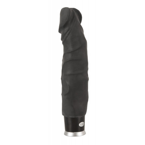Nature Skin Big Vibe - Vibratore Naturale...
