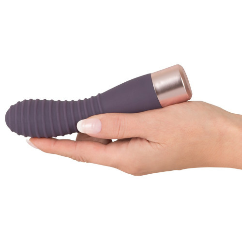 Elegant Series Elegant Flexy Vibe - Vibratore,...