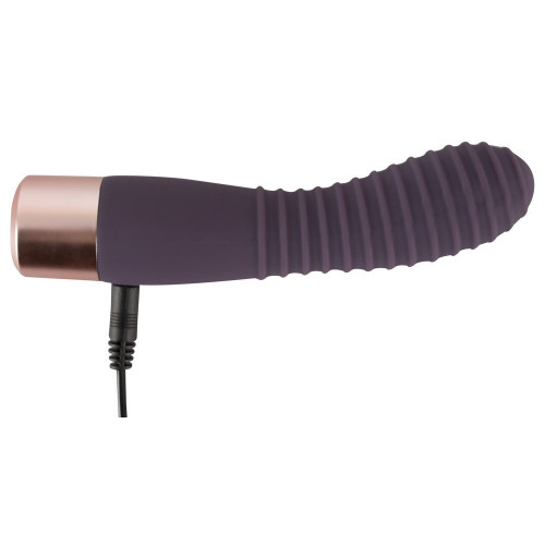 Elegant Series Elegant Flexy Vibe - Vibratore,...