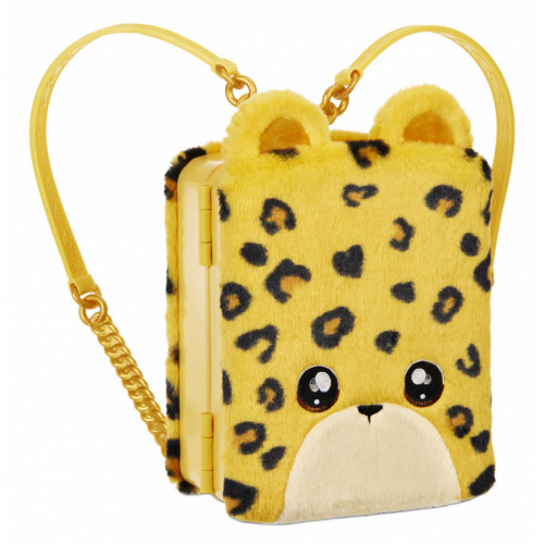 Na! Na! Na! Surprise 3-in-1 Backpack Bedroom...