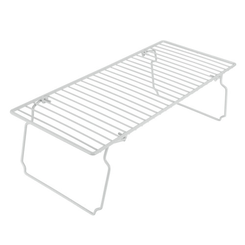 Metaltex 364347 Organizzatore Stand Libera...