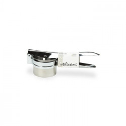 SCHIACCIAPATATE LIGHT INOX  664762