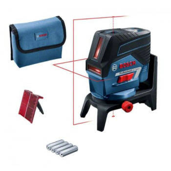 Bosch Professional GCL 2-50...