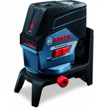 Bosch Professional GCL 2-50...