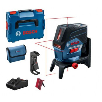 Bosch Professional GCL 2-50...