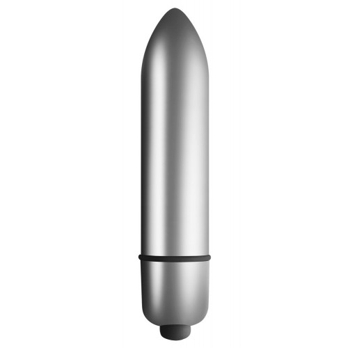 Rocks Off Naughty-Boy - Vibratore per...