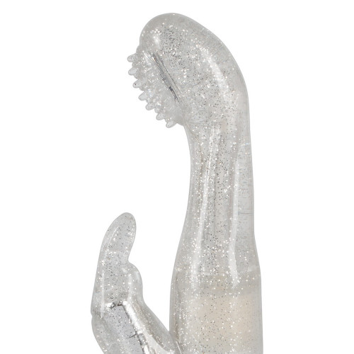 Orion Rotating G-Spot Rabbit - Vibratore Rabbit...