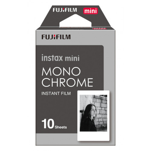 Fujifilm 16531958 pellicola per istantanee 54 x...