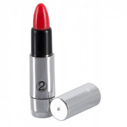 You2Toys Kiss me Lipstick Vibe - Vibratore, Richiede Batterie