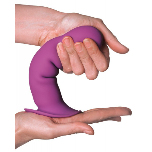 Adrien Lastic Hitsens 3 Vibe - Vibratore...