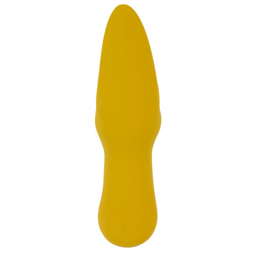 Orion Licking Vibrator - Vibratore a 10...