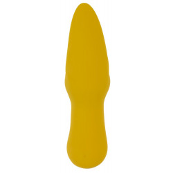 Orion Licking Vibrator - Vibratore a 10 Modalità, Ricaricabile