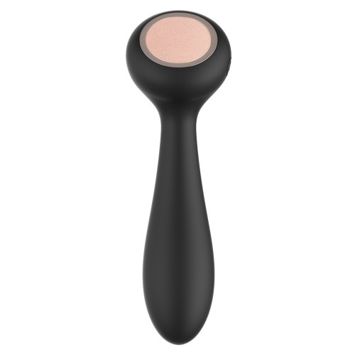 Cupa Warming Vibrator - Vibratore Riscaldante,...