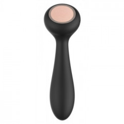 Cupa Warming Vibrator - Vibratore Riscaldante, Impermeabile, Ricaricabile