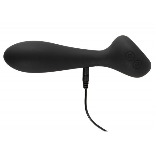 Cupa Warming Vibrator - Vibratore Riscaldante,...