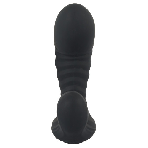 Inflatable + RC G&P Spot Vibrator - Vibratore...