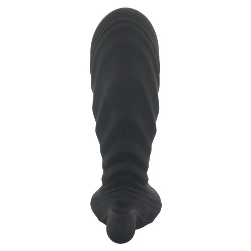 Inflatable + RC G&P Spot Vibrator - Vibratore...