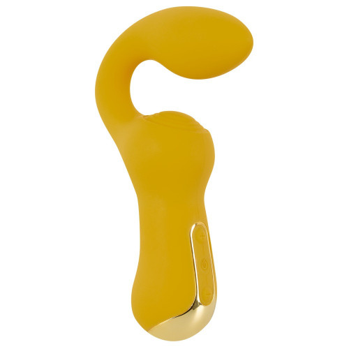 Orion Double Vibrator - Vibratore Doppio,,...