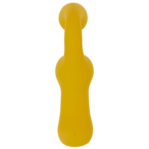 Orion Double Vibrator - Vibratore Doppio,,...